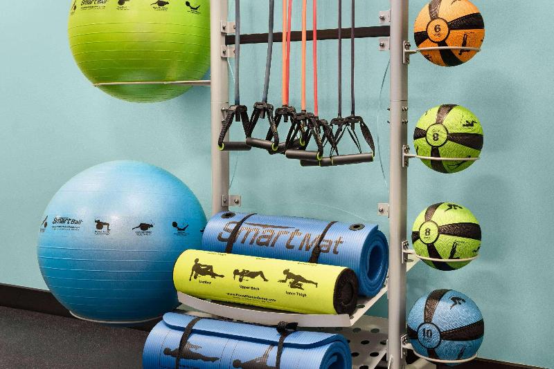 The Orbit Hotel, Trademark Collection By Wyndham