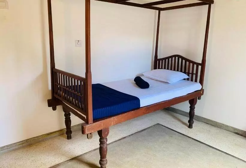 ペンション Pandula Villa 390