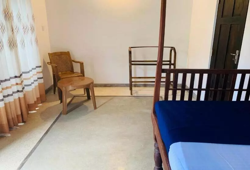 ペンション Pandula Villa 390