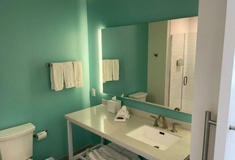 The Orbit Hotel, Trademark Collection By Wyndham