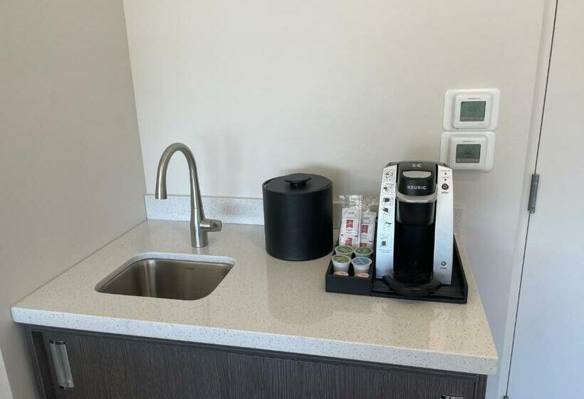 The Orbit Hotel, Trademark Collection By Wyndham