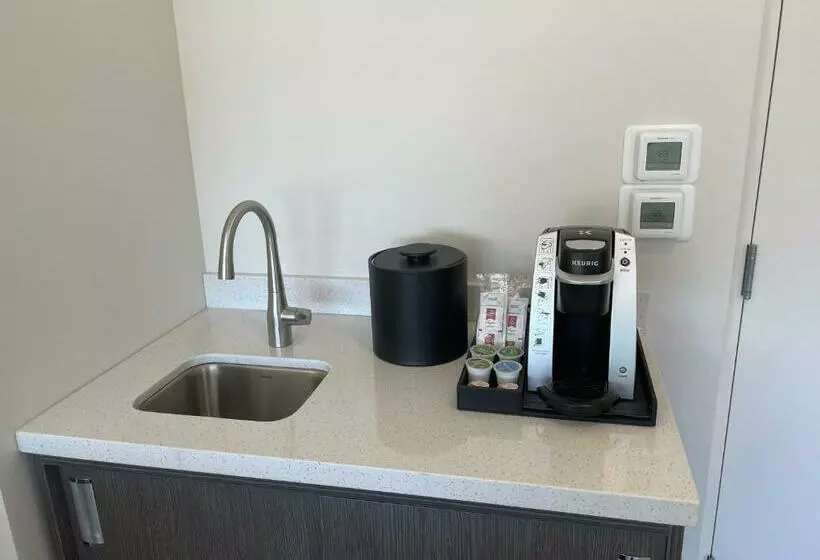 The Orbit Hotel, Trademark Collection By Wyndham