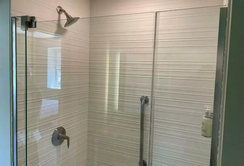 The Orbit Hotel, Trademark Collection By Wyndham