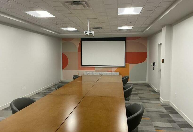 The Orbit Hotel, Trademark Collection By Wyndham