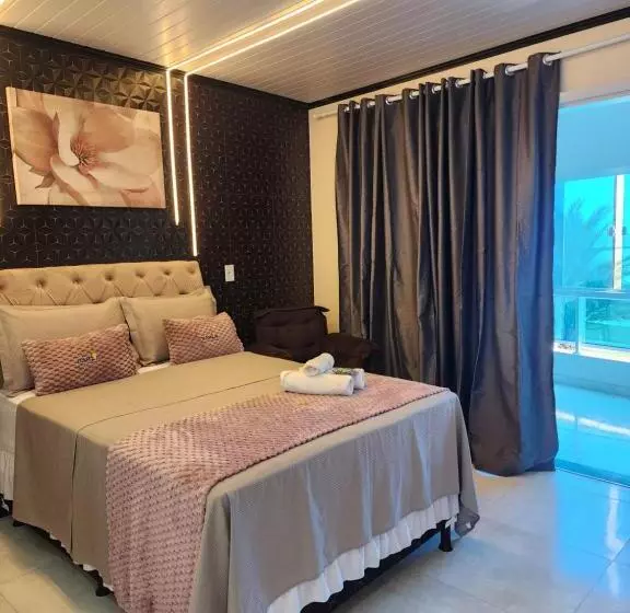 Flats Bahia