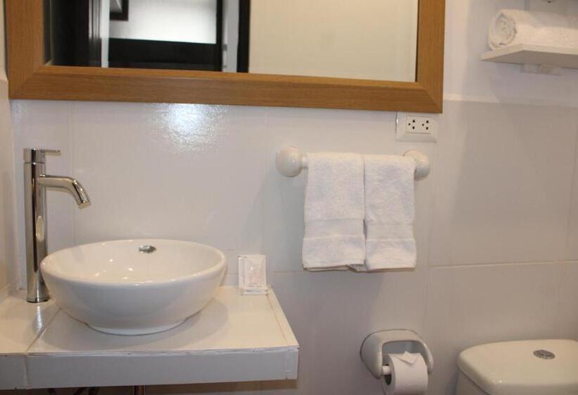 Hotel Collection Machupicchu