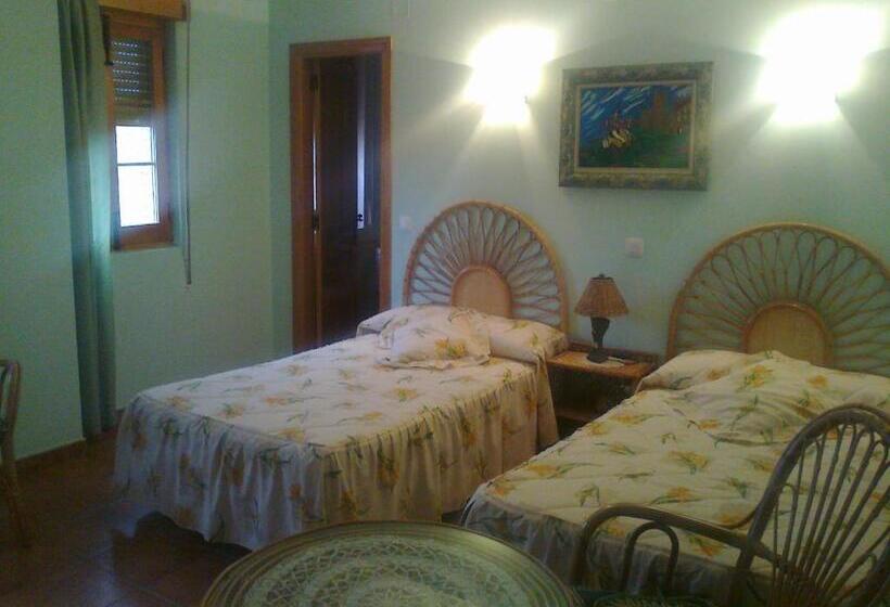 Fuerte De San Mauricio