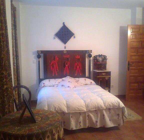 Fuerte De San Mauricio