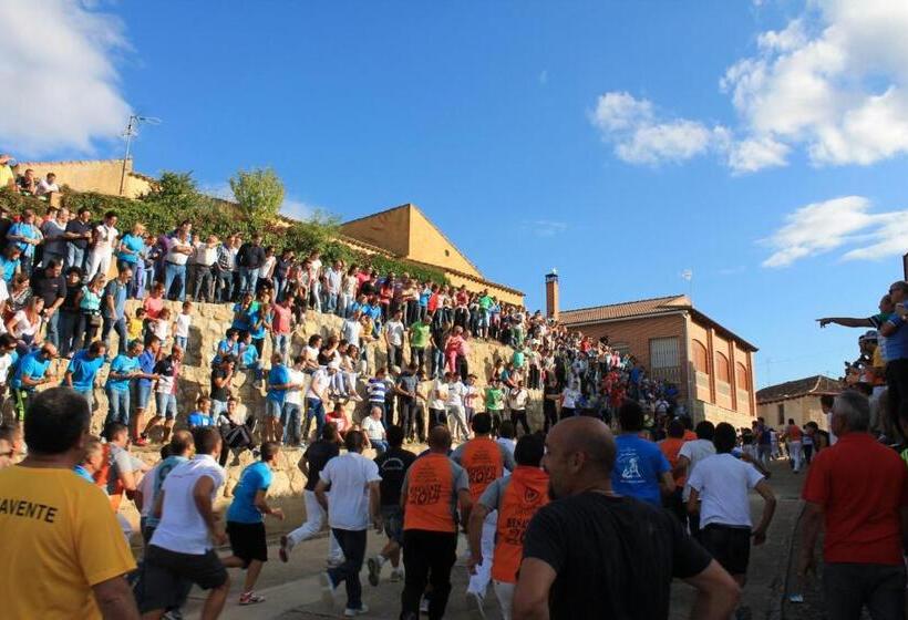 Fuerte De San Mauricio