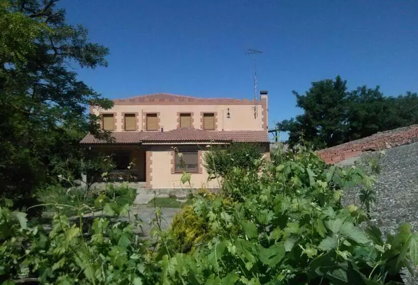 Fuerte De San Mauricio