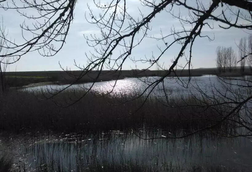 Fuerte De San Mauricio