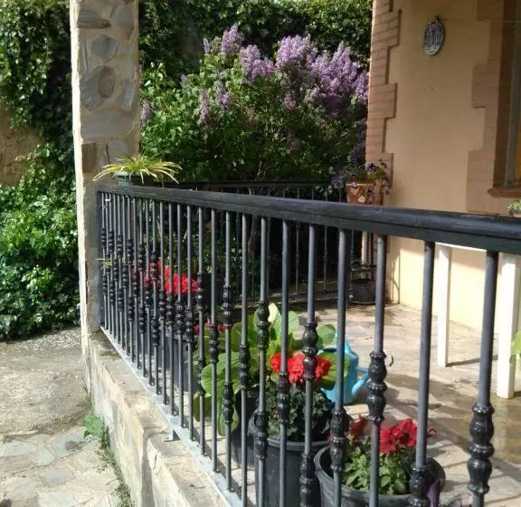 Fuerte De San Mauricio