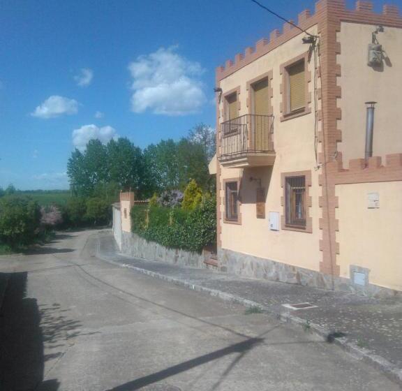 Fuerte De San Mauricio