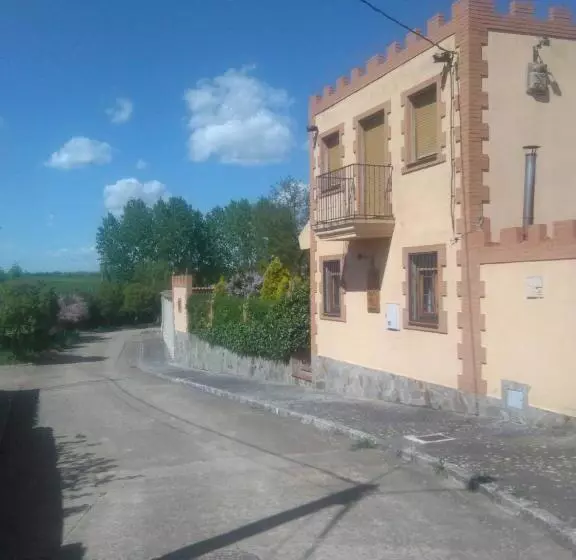 Fuerte De San Mauricio