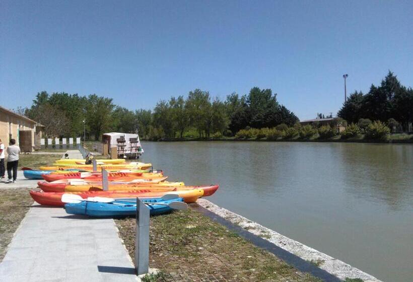 Fuerte De San Mauricio