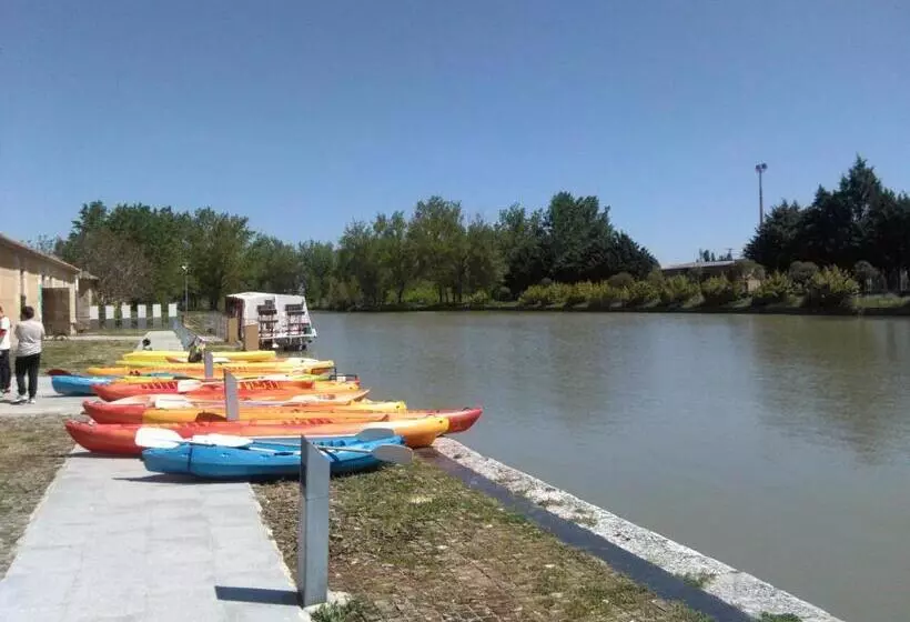 Fuerte De San Mauricio