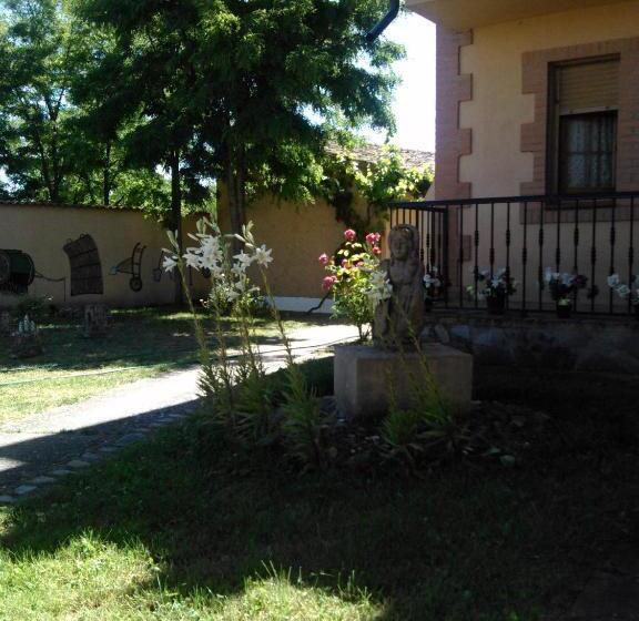 Fuerte De San Mauricio