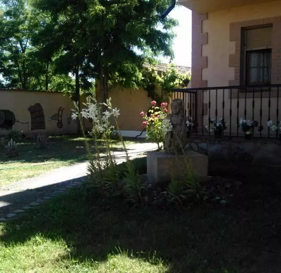 Fuerte De San Mauricio