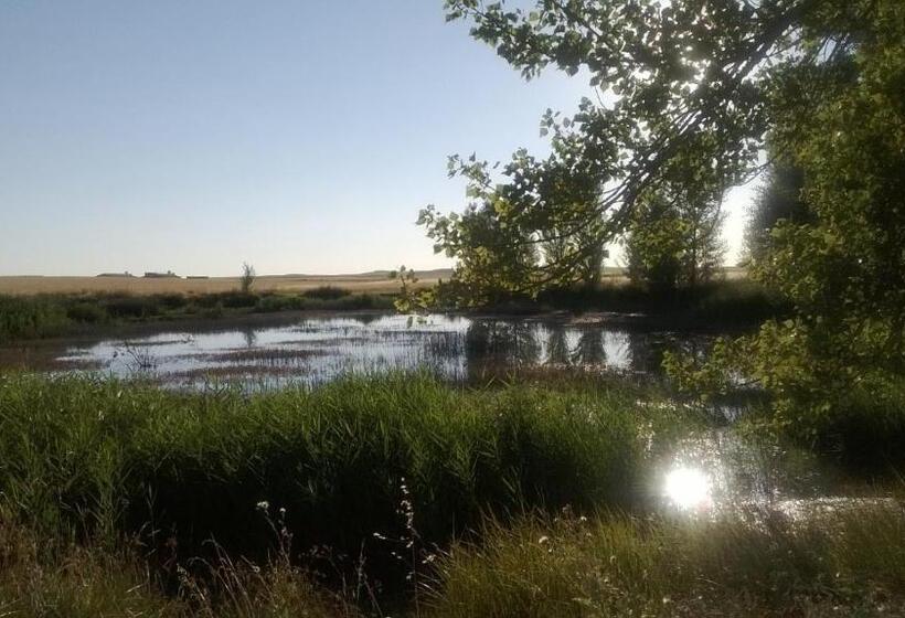 Fuerte De San Mauricio