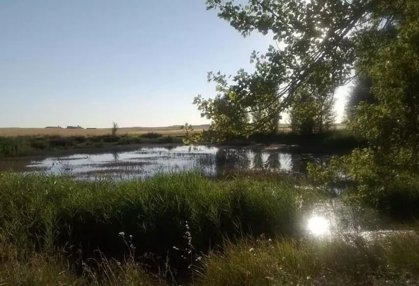 Fuerte De San Mauricio
