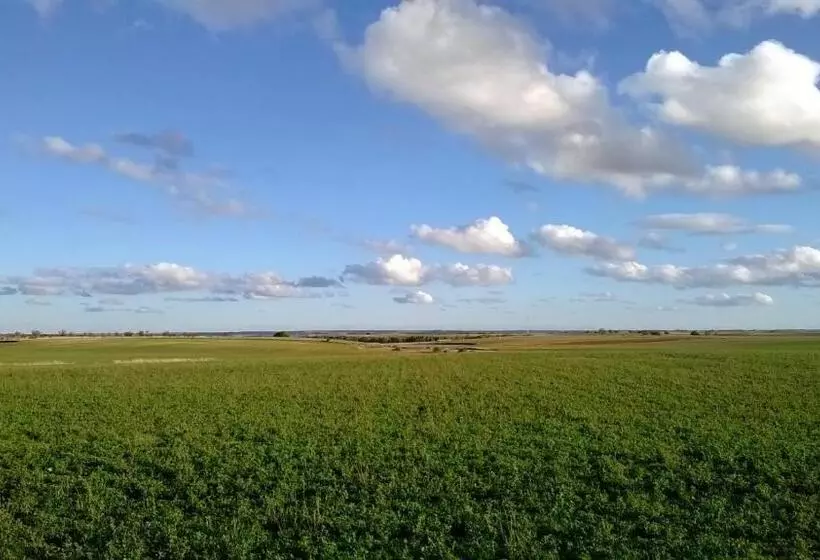 Fuerte De San Mauricio