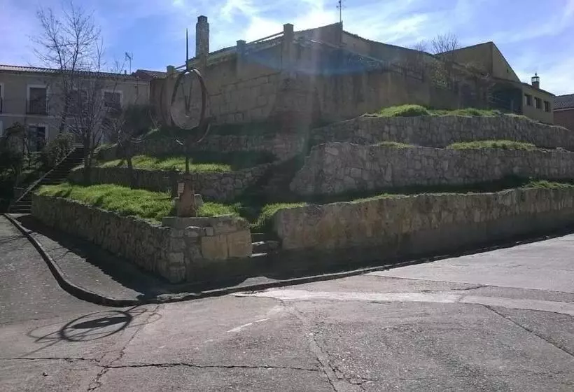 Fuerte De San Mauricio