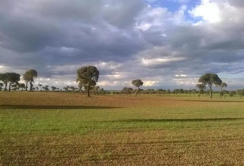 Fuerte De San Mauricio