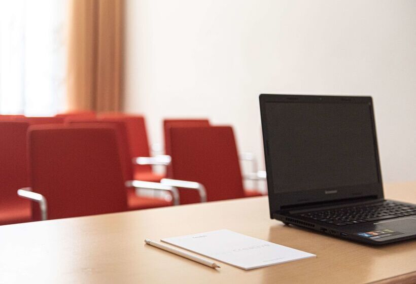 ホテル Park Inn By Radisson Kazan