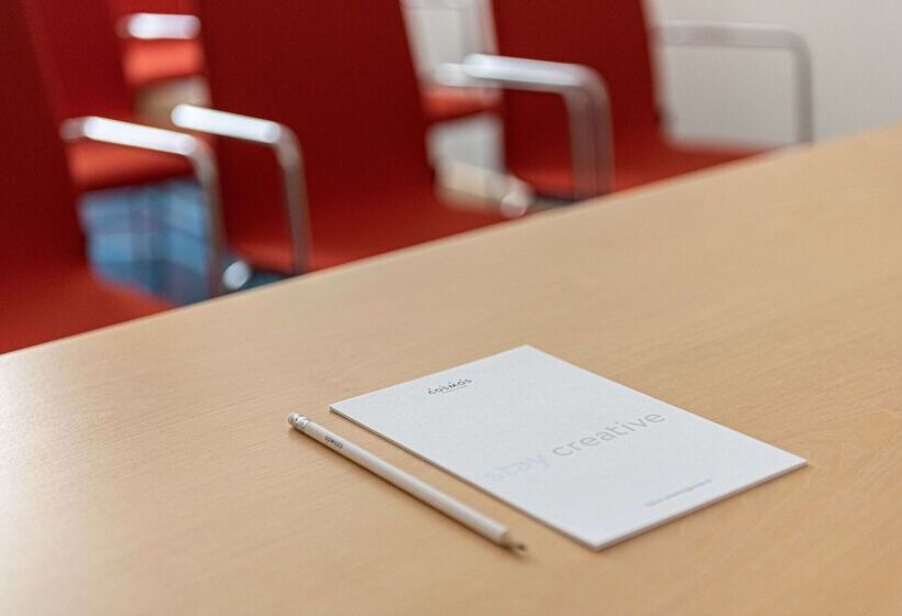 ホテル Park Inn By Radisson Kazan