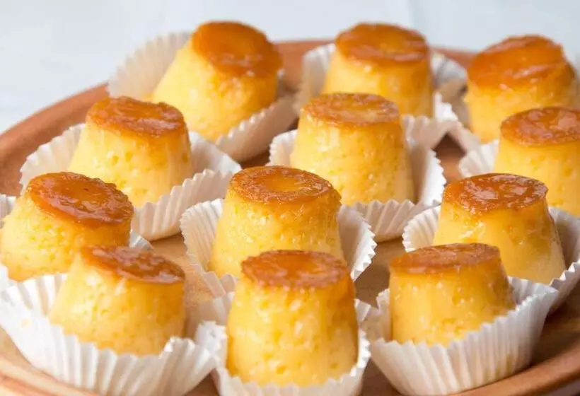 교외 호텔 El Ventorro Hospederia Rural