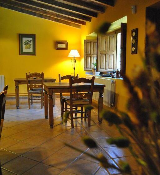 La Trocha De Hoyorredondo