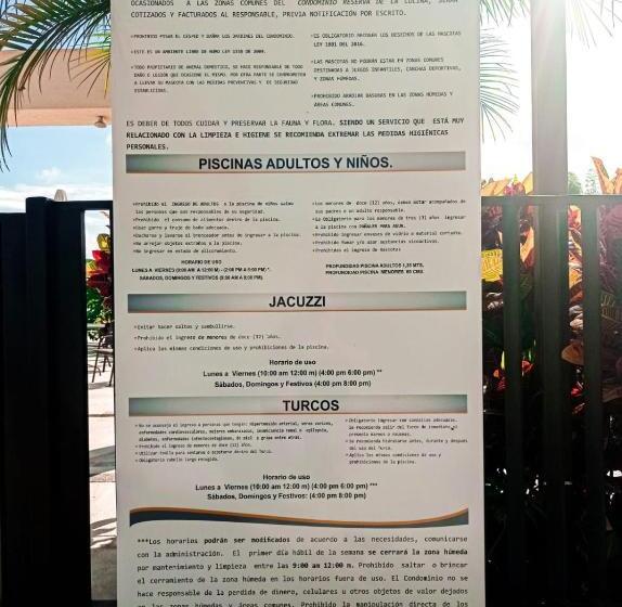 Apartasol, Eje Cafetero Reservas De La Colina 111b