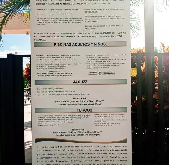 Apartasol, Eje Cafetero Reservas De La Colina 111b