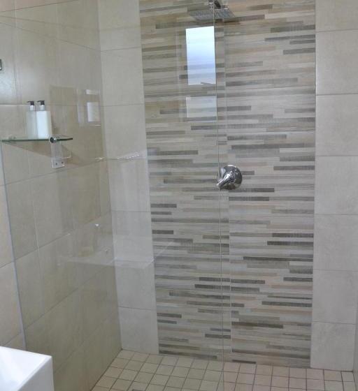 مبيت وإفطار Golf Course Boutique Guesthouse