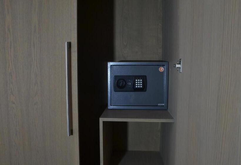 ベッドアンドブレックファースト Golf Course Boutique Guesthouse