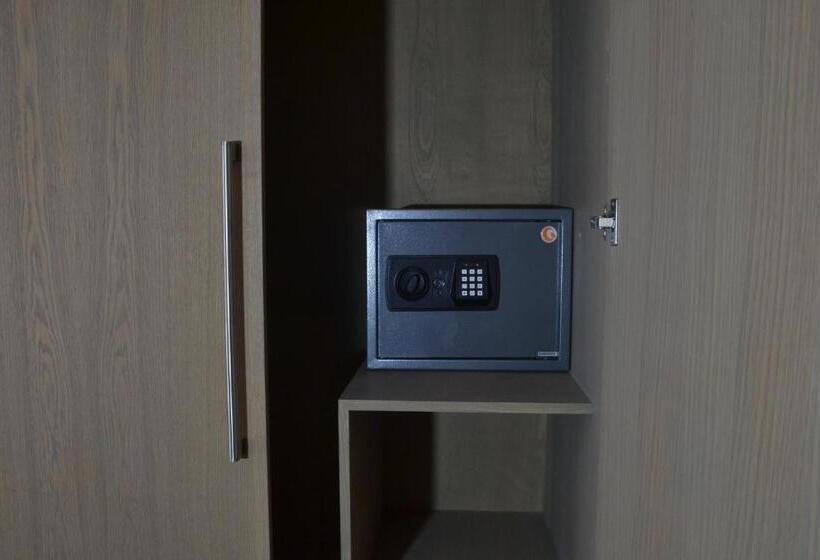 ベッドアンドブレックファースト Golf Course Boutique Guesthouse