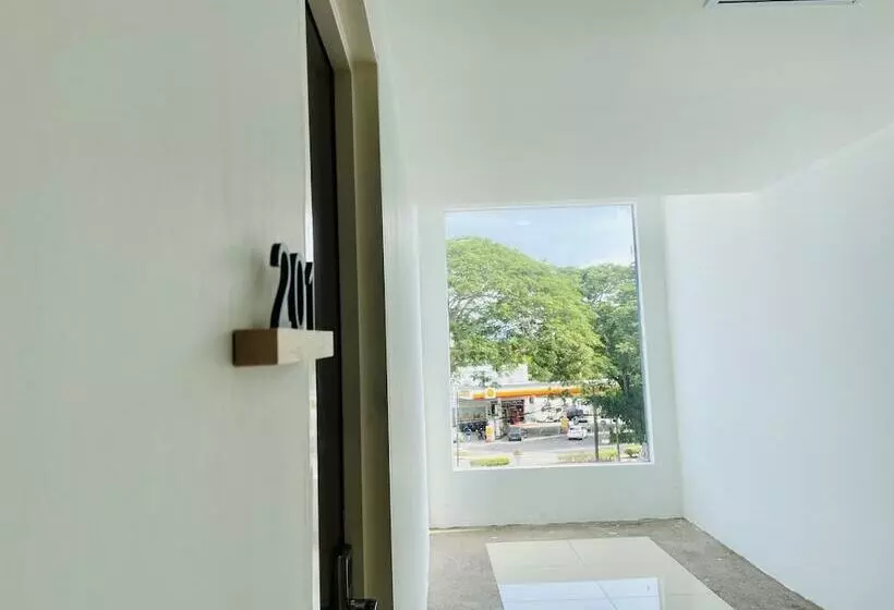 The Concept Hotel Langkawi