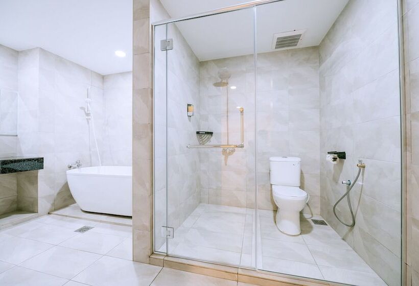 The Concept Hotel Langkawi