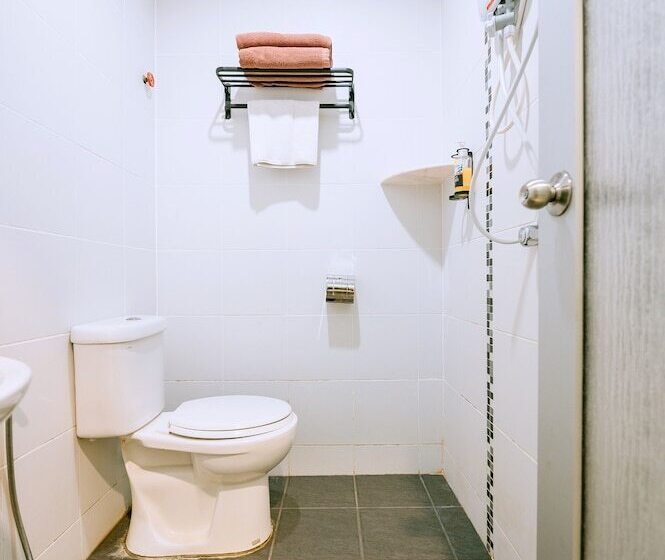 The Concept Hotel Langkawi