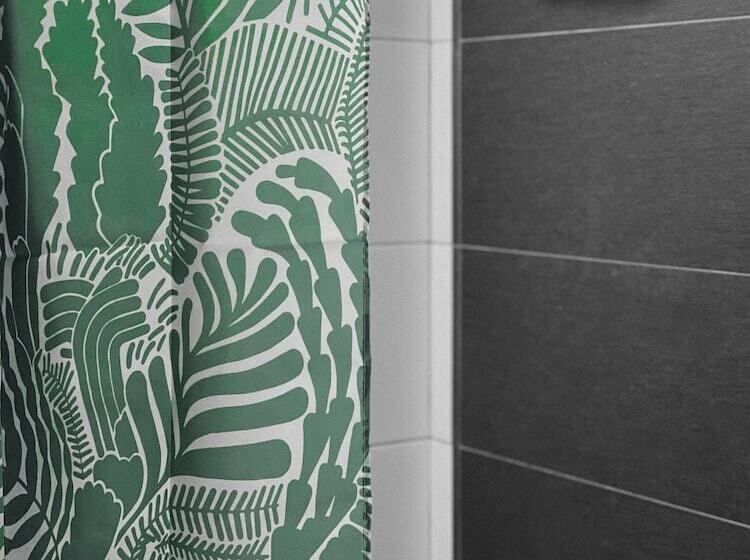 The Concept Hotel Langkawi