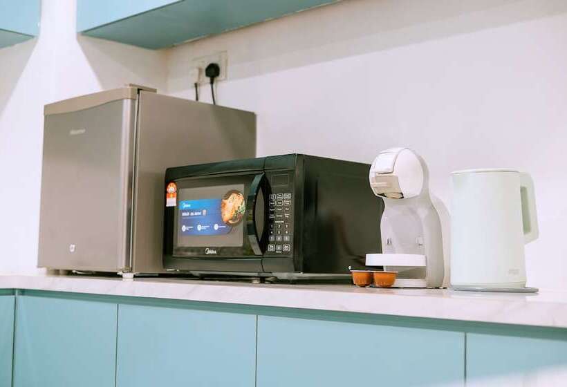 The Concept Hotel Langkawi