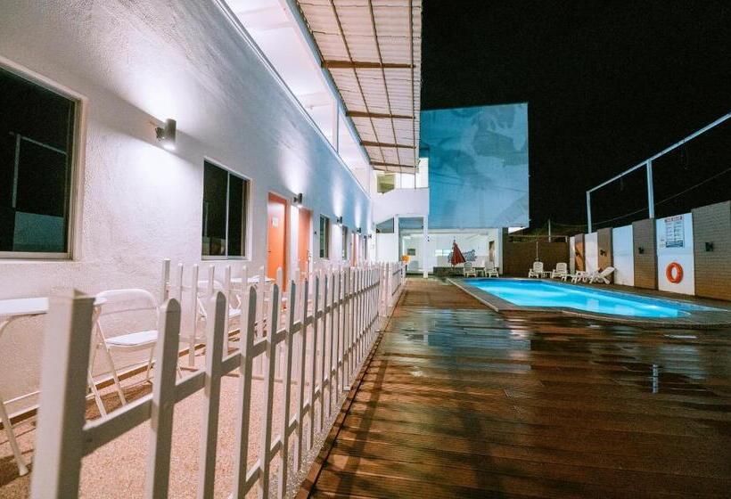 The Concept Hotel Langkawi