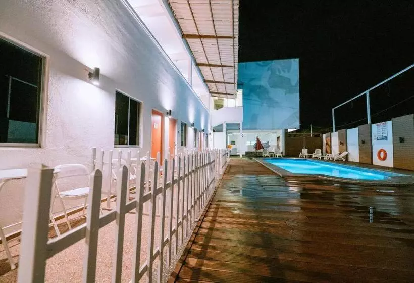 The Concept Hotel Langkawi