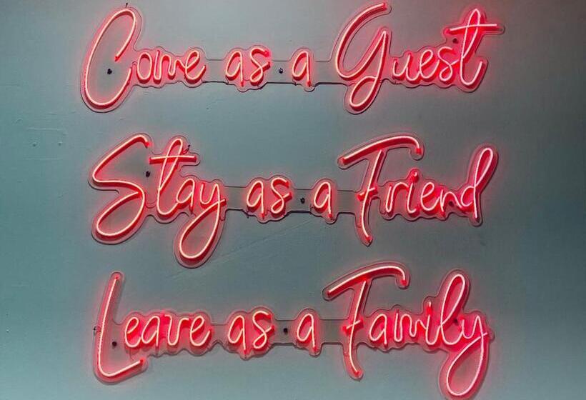 The Concept Hotel Langkawi