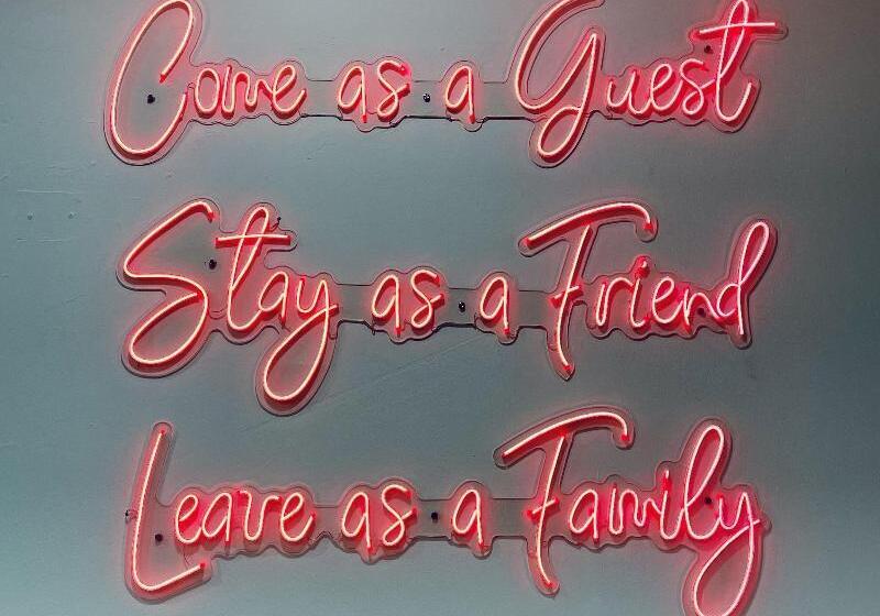 The Concept Hotel Langkawi