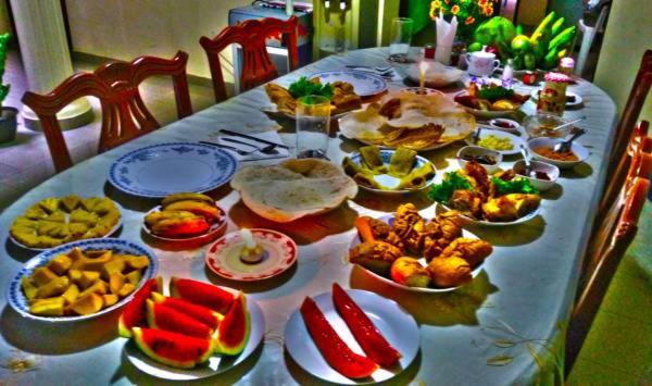 ペンション Airport Residence Inn