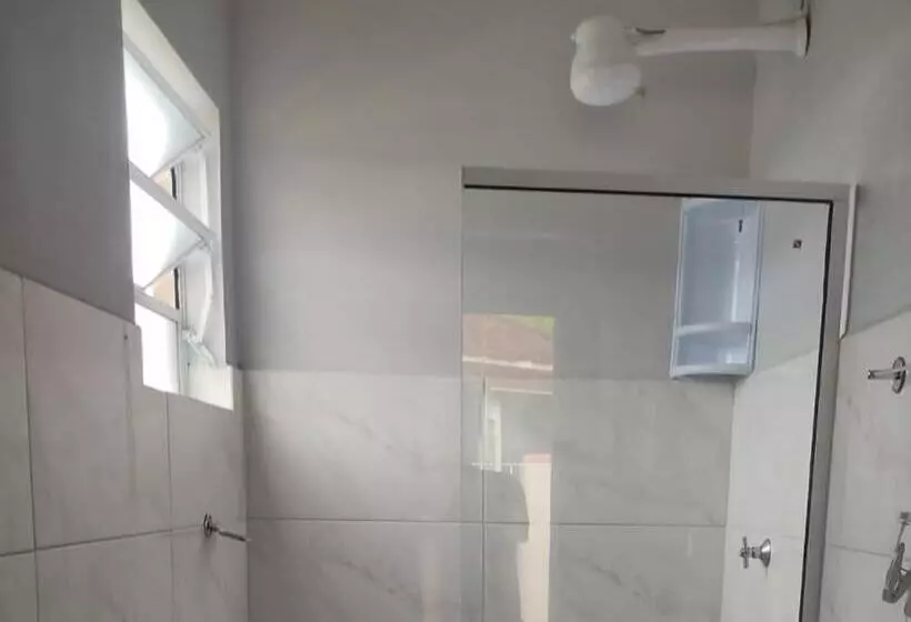 Majatalo Hospedagem Santo Agostinho