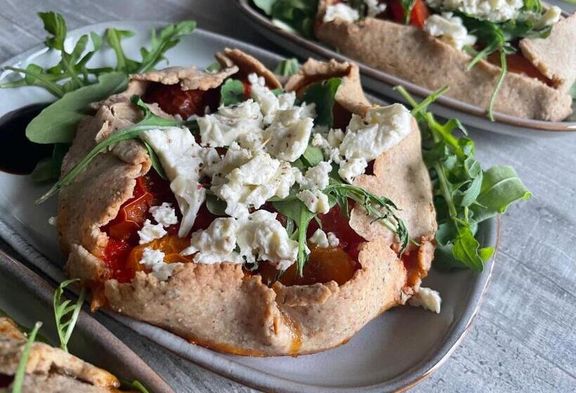 Пансион Le Vrai Paradis