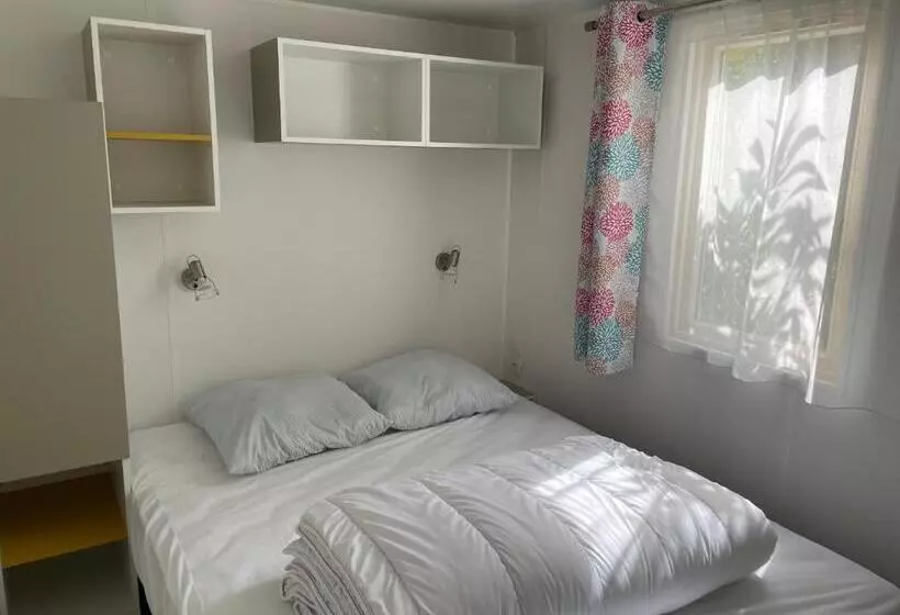 ペンション Le Vrai Paradis