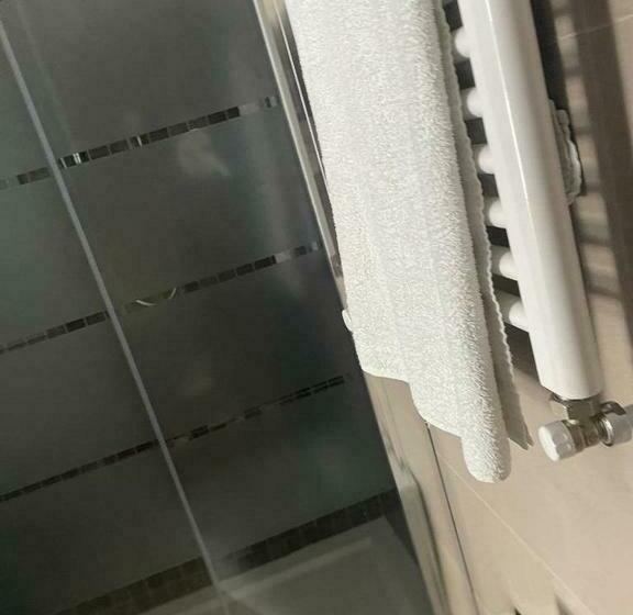 Riviera Albachiara Anzio B&b